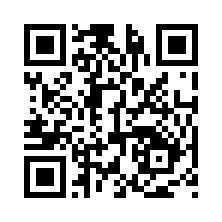 QR Code for bitcoin:1EtwaPSxTzym9LweSaP2qeSN3mKFgkpbcG