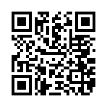 QR Code for bitcoin:1EtwfgMCYcq5TzqGD2vwfSsikfQLaEEfFz