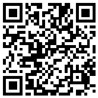 QR Code for bitcoin:1Etx7Lj4TrfgwQexDpPbHP7NVEZk2eCerL