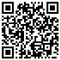QR Code for bitcoin:1EtxAyBhythuMu1k3nGPfmxAKZNiJYRNSL