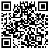 QR Code for bitcoin:1EtxCgDaFLUK3X77pBhsSA7VvpiJqaF39S
