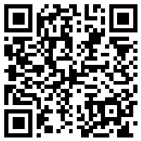 QR Code for bitcoin:1EtySLLzRceUWeANowReaXbntaRS4HimsK
