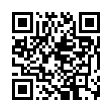 QR Code for bitcoin:1Etye16khKV7N3gTi43d527JP8VwP2UEiP