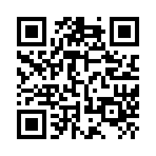 QR Code for bitcoin:1EtymAXdAGo7gRrijXTBiqsrqgFcgPusRR