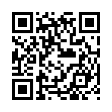 QR Code for bitcoin:1EtypFuV5ixp7HArn8cNPJ8MPCRQqeHFjq