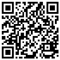 QR Code for bitcoin:1EtysK7PTNCoWF1bDwCLd8dcWY1pFYVy2q