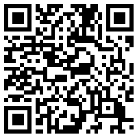 QR Code for bitcoin:1Etz16snzEtccX9iRUj9hdp35o8qZ8yet7