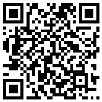 QR Code for bitcoin:1EtzKDewUJN6HjiUXKs7mLkPqEJmaxKtus