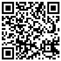 QR Code for bitcoin:1EtzfAxabeksZc24VDQJ5nPknUqg3bUWG5