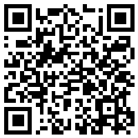 QR Code for bitcoin:1EtzgYEy2996vm2LeCYWMMVraRhB7upDbr