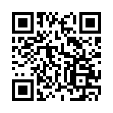 QR Code for bitcoin:1Eu1MRLoC3ERtV4nFWR9y768ay8P72ePpp