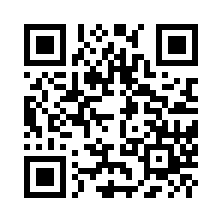 QR Code for bitcoin:1Eu1PwaiVRkP5hvuWpU4gedfrvaL2eTAtd