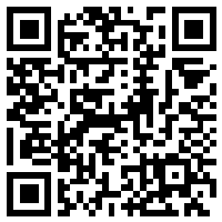 QR Code for bitcoin:1Eu1uRLJetV34FLP3YtpkF8i6CF9uuGo1s