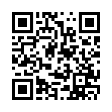 QR Code for bitcoin:1Eu2ShBYXN45bG3M869H1sNHMy4trPi8HU