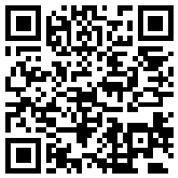 QR Code for bitcoin:1Eu33YACzU28drzHSFxDwp8a5ZQWfVAQHc
