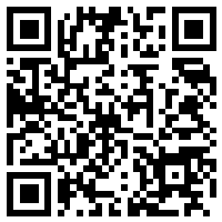 QR Code for bitcoin:1Eu37yipR1e4VXwzaSeejfKSyGjkR6CxeG