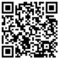 QR Code for bitcoin:1Eu4jLgPcUezBq3mN6S2TfkGXwA3bznSV9