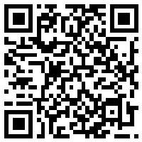 QR Code for bitcoin:1Eu53dPC212AcgkE6EbziGkk8EQaVB7pCe