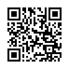 QR Code for bitcoin:1Eu575hR7uK2C6YQESe2pAdv9d9LwVtbFN