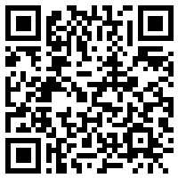 QR Code for bitcoin:1Eu657UL2N3AL46hkPXaZdvsFA91jhCM4S
