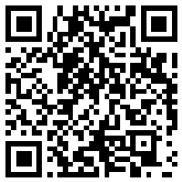 QR Code for bitcoin:1Eu6WrDAtA4qSi4DkykteMixFcVp4buxGo