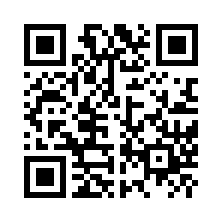 QR Code for bitcoin:1Eu6p2yDFCV7csqAztxWJVff1Z2h3qRpvb