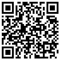 QR Code for bitcoin:1Eu77VZY77Lib27QS6BvHVwPCTdd2McAX9