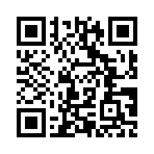 QR Code for bitcoin:1Eu7DvvPAS9ZZ6ZS1PQuRtkBp559FzihcQ