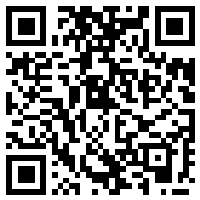 QR Code for bitcoin:1Eu7FnmAzQnoT4N2CZzEzzt5mhBagjPiFE
