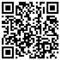 QR Code for bitcoin:1Eu7MtNLsDdWSXw2TsHcckGRWCdRyv2Y1D
