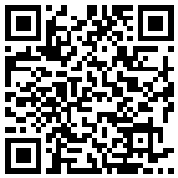 QR Code for bitcoin:1Eu7SyNJYZwRpFp7n3CVP2ApiTA362nkgK