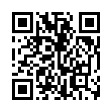QR Code for bitcoin:1Eu7YSqVUoVTscdJndupyjU2m8yXcAw2R2
