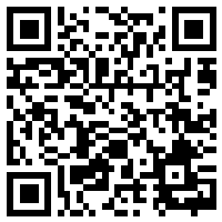 QR Code for bitcoin:1Eu7cwDxVCndthc7uTwAaNwr24vheeA4UE