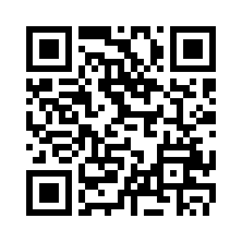 QR Code for bitcoin:1Eu7tEx4My83d9NJeTd51vcteeJguTCDoV