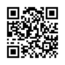 QR Code for bitcoin:1Eu8WebAF1w8DS2SDd7cJvQaWm8HnfExea
