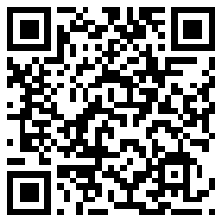 QR Code for bitcoin:1Eu8ZeWuy3gVCFCFAP3v65bPurReLWuqvk
