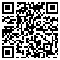 QR Code for bitcoin:1Eu91o7iJgWAArexFExucWy4QuPkwDH1yx