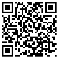 QR Code for bitcoin:1Eu92itfYaF6pMC2KDmrDNSP1Tdch1Kivz
