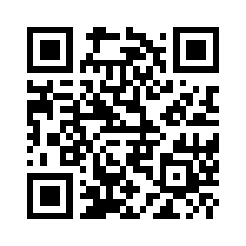 QR Code for bitcoin:1Eu9Ce2s15HWhQPyXaypZYHhEmztryTMt9