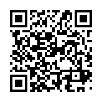 QR Code for bitcoin:1Eu9Up29GZ8ccRWFTPBx4FG7HdXZYUpc3A