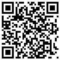 QR Code for bitcoin:1Eu9ts9d3BAbqXn3Wro3otmt9NeKdAWwKe