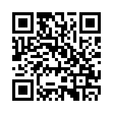 QR Code for bitcoin:1Eu9xpN19fGyX1bbUbBXu4UsjzfiVCQyNd