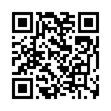 QR Code for bitcoin:1EuAsh1VNETRq8iRY4ucJC5BK1QdQXFcxB