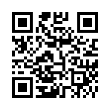 QR Code for bitcoin:1EuAxZCJYw6sKhF2rJnPCYXLWPPPCrxBNa