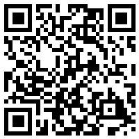 QR Code for bitcoin:1EuB3tU1g1RoTM9Fb5EeNJ3TY9aoXwcCF1
