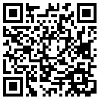 QR Code for bitcoin:1EuBBZW9fZ1WutxKgPy9qbD1AKUtbfC6Na