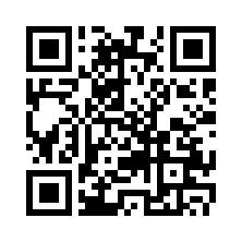 QR Code for bitcoin:1EuBGCucHABx4pXT6zYoTooLth9qEdYuEw