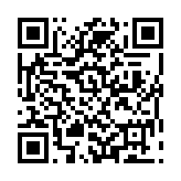 QR Code for bitcoin:1EuBJB1wHTGryj6366TBfPeZg6unaqBpk2