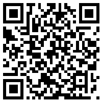 QR Code for bitcoin:1EuBL3FqUbKP9eW82uAwHZdVvCw2jcXsrS