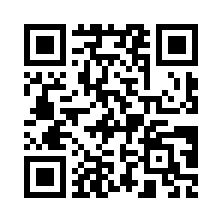 QR Code for bitcoin:1EuBYqBsqtxjeWhnWE6UbPrcZizQE4earU